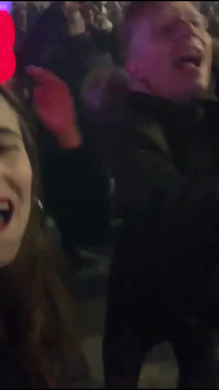 @Valentina Baccelli