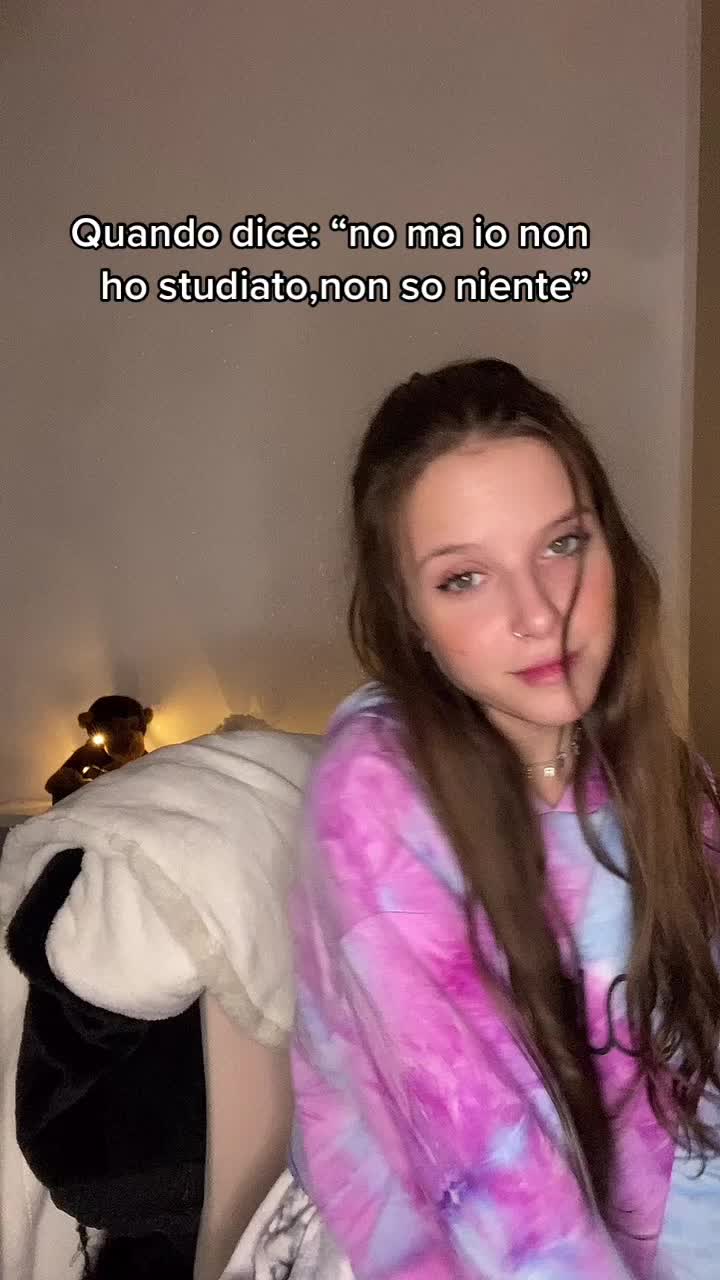@monguzzz