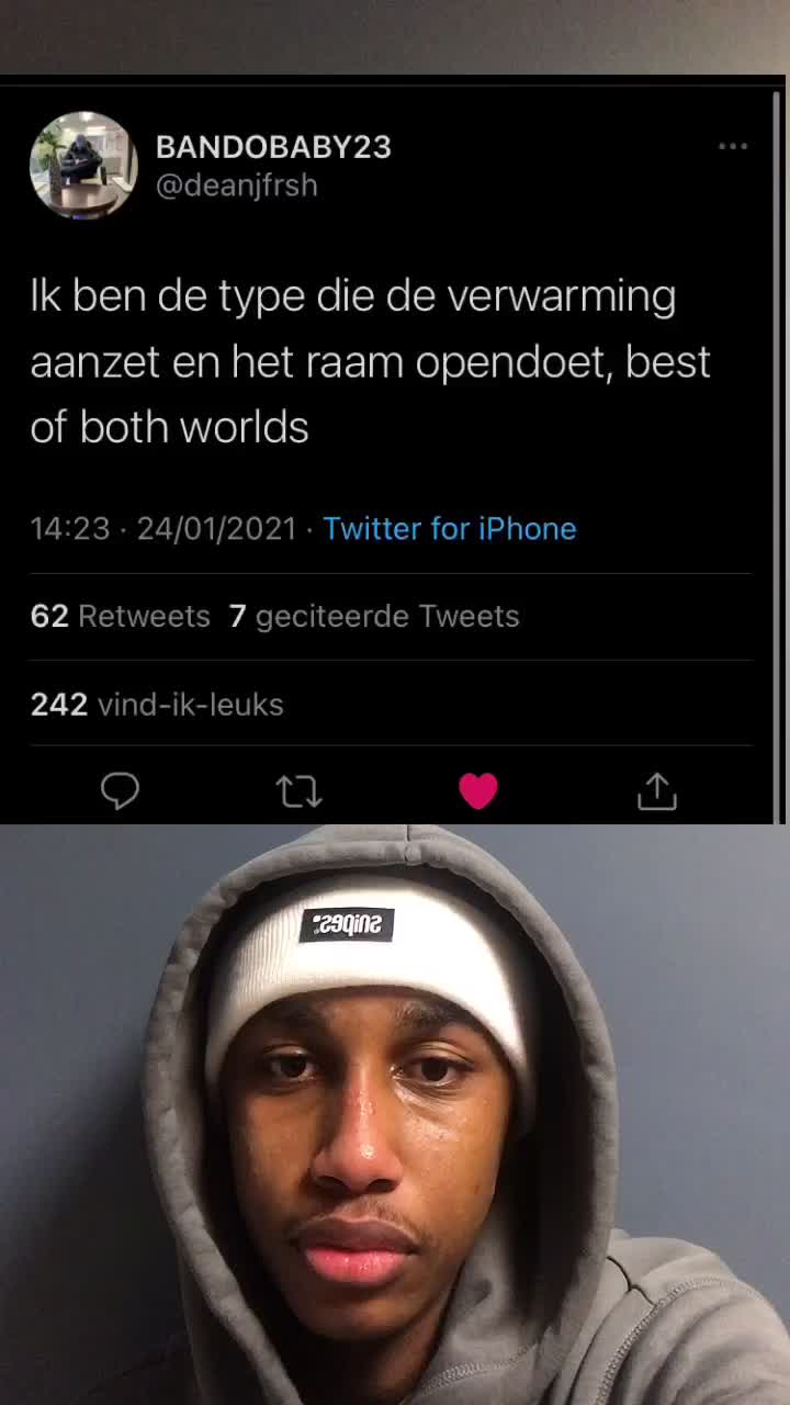 @DK