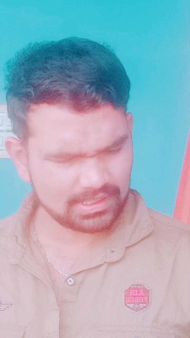 @8639754154