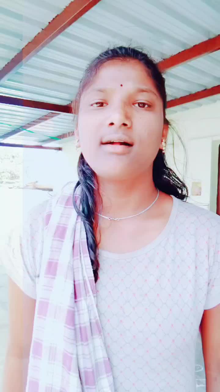 @manu bangaram