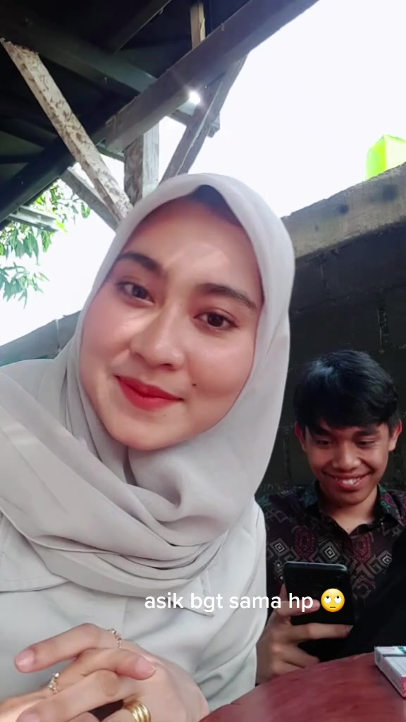 @Ririn Putri Anjani