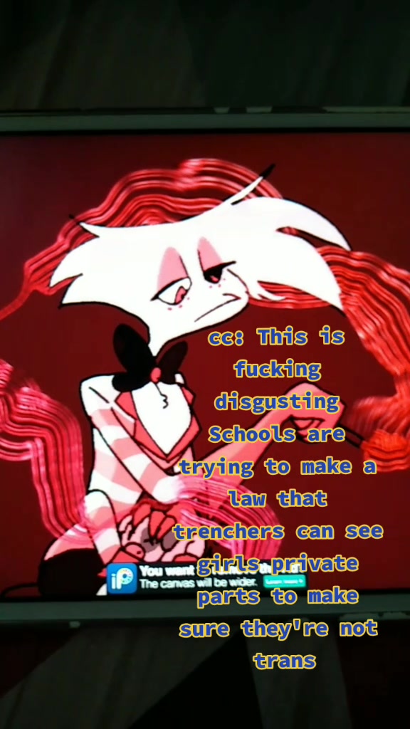 @Temma the temmie