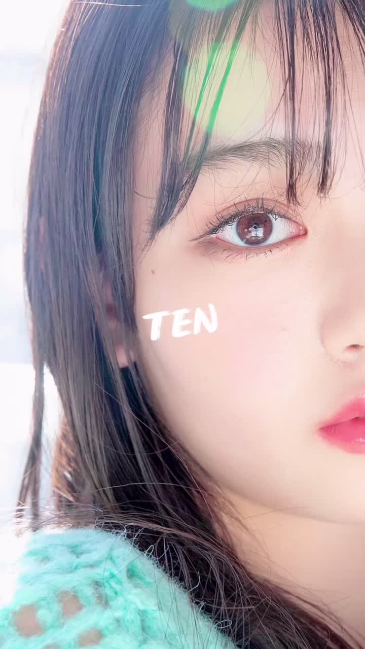 @雑誌 nicola（ニコラ）公式