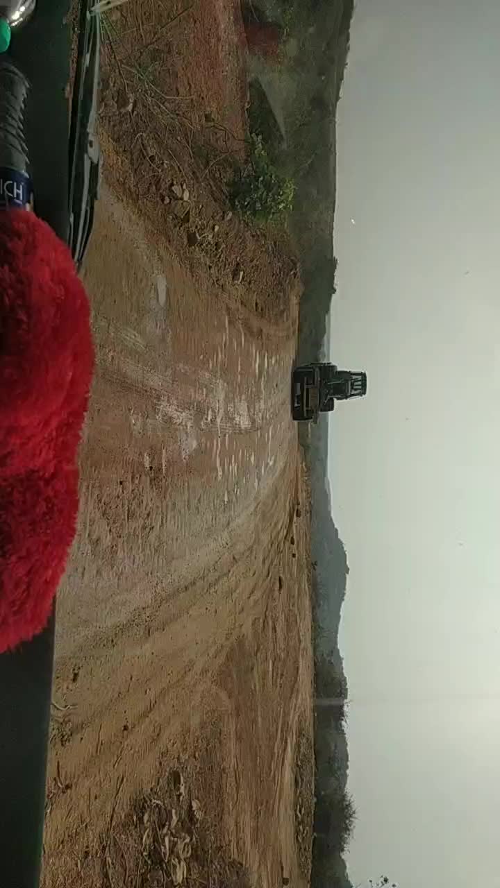 @user8441784839281