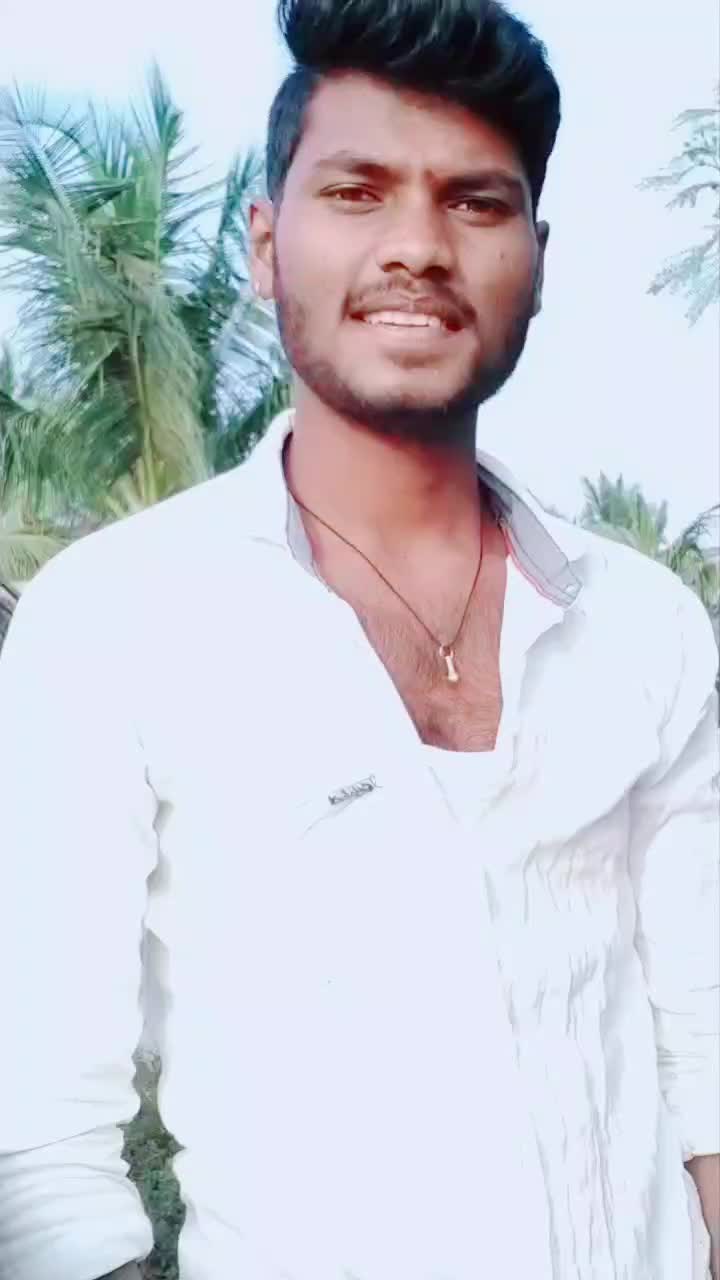 @𝓼𝓾𝓻𝓮𝓼𝓱 𝓴𝓲𝓷?