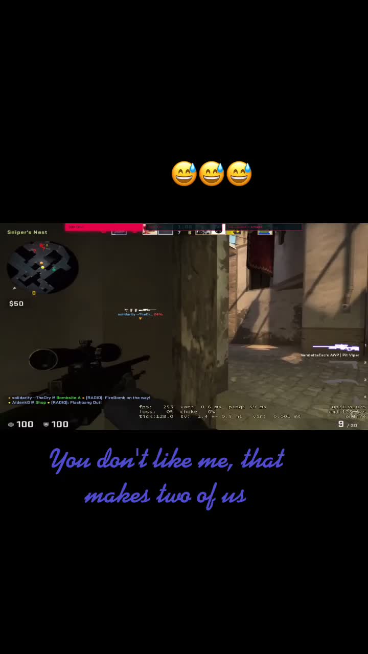 @Aidenkg