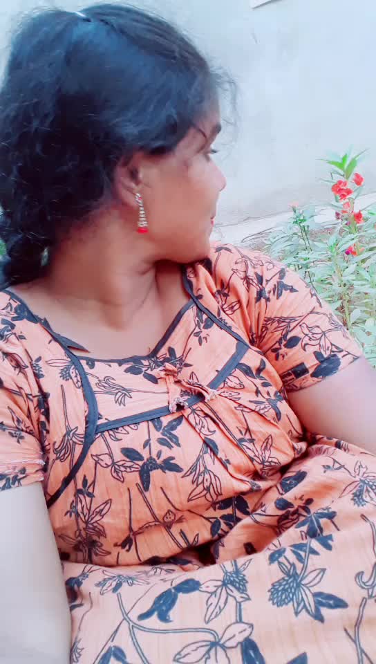 @🌹🌹🌹A🌹B🌷💕
