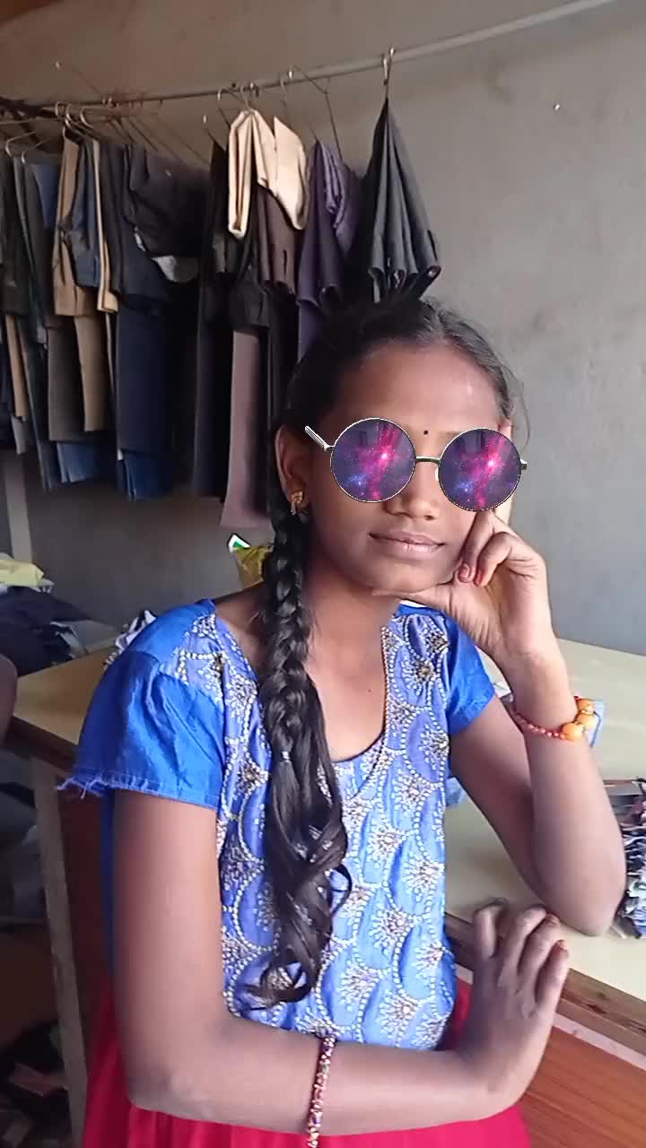 @Ramagiri.Rakesh