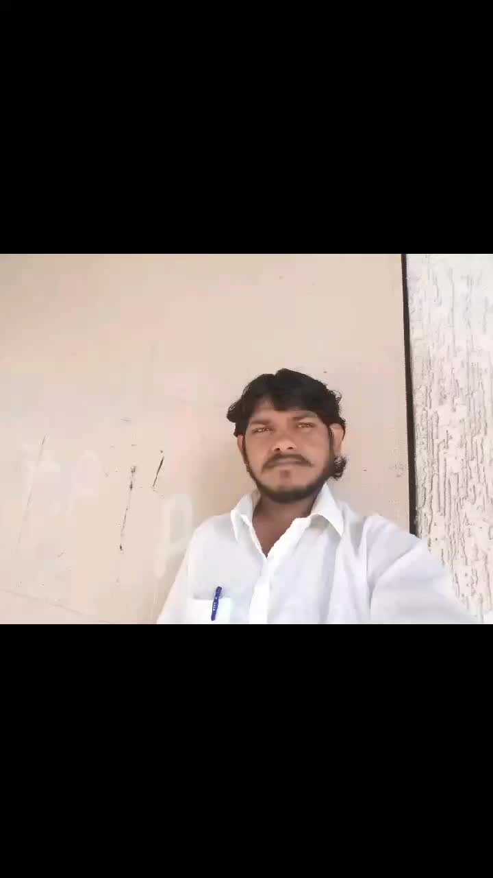 @Mahamhd Mahamhd