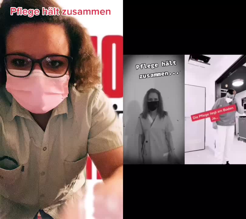 @apmitknall