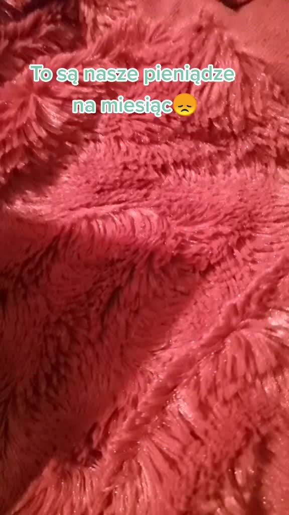 @Trendzik💕☁️