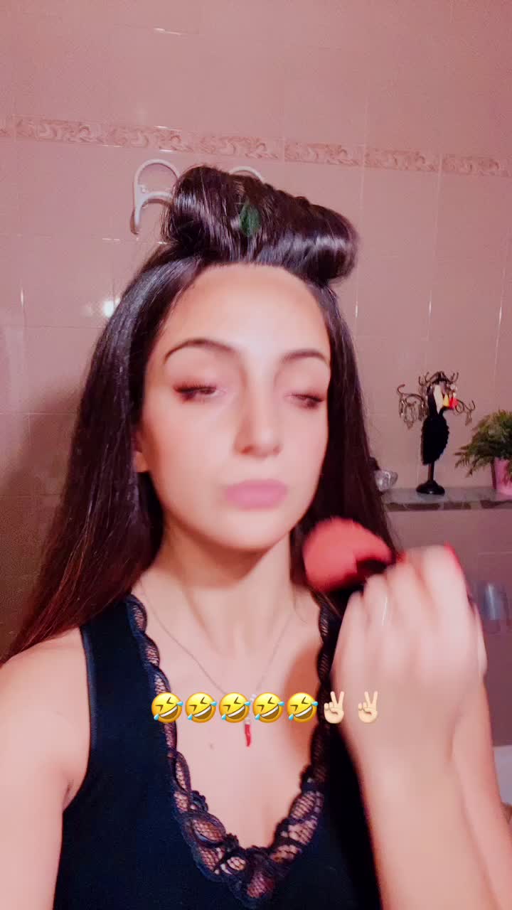 @chiaravivalavida__