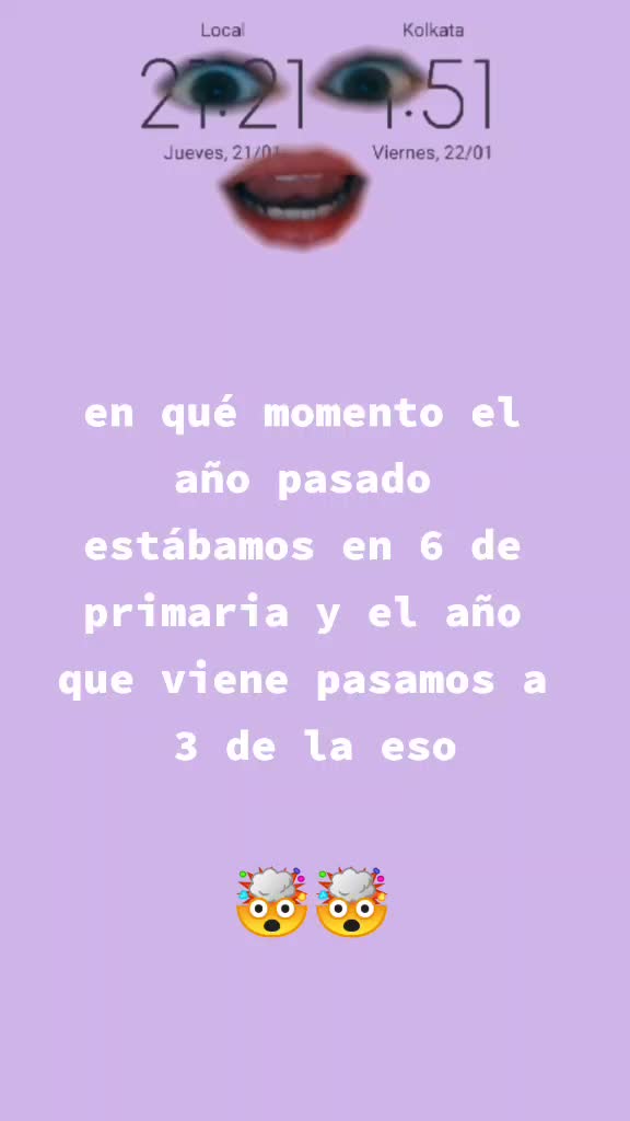 @✨2008✨