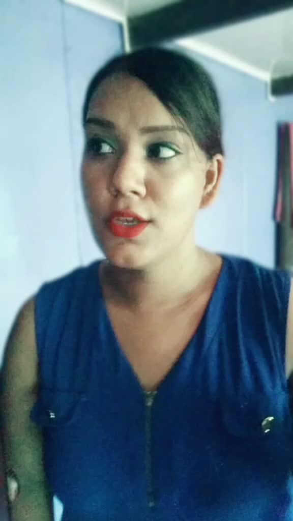 @🌈🧿💥Angel_Shyrin💥🧿🌈