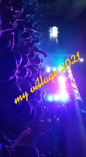 @user1493514089599