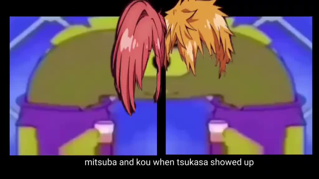 @!!