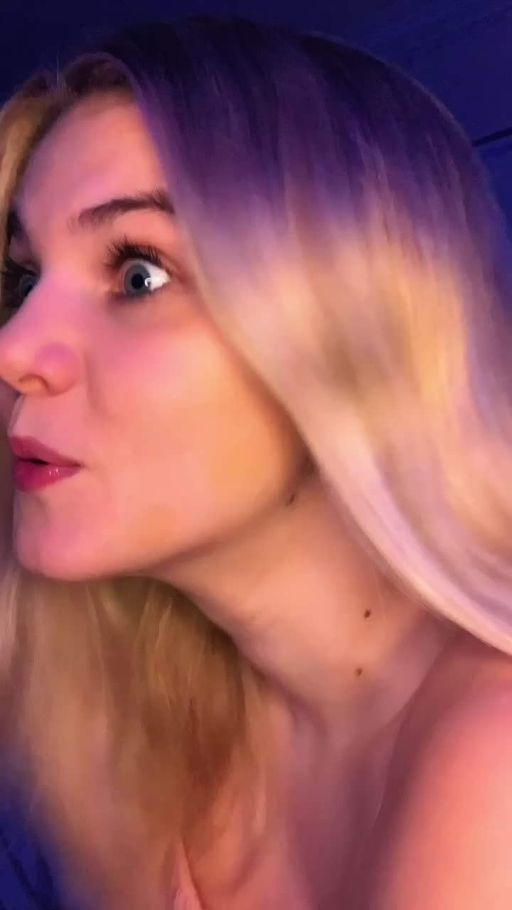 @Lak0104