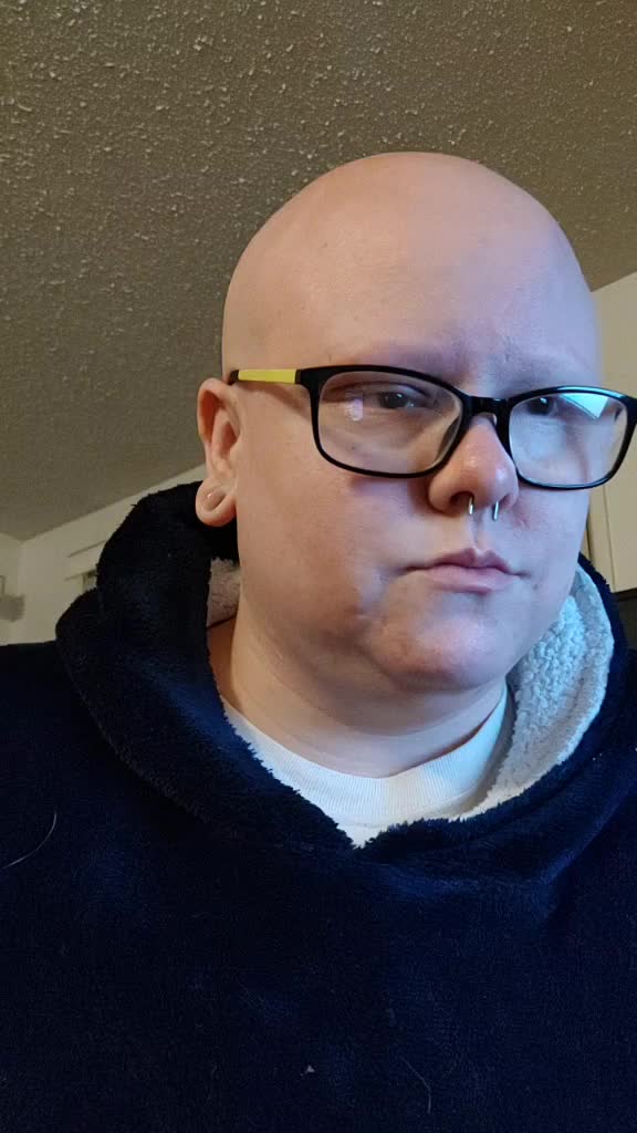 @Blue.skullz
