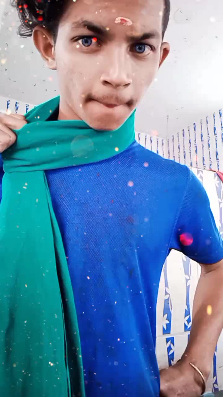 @vijaydhanuah