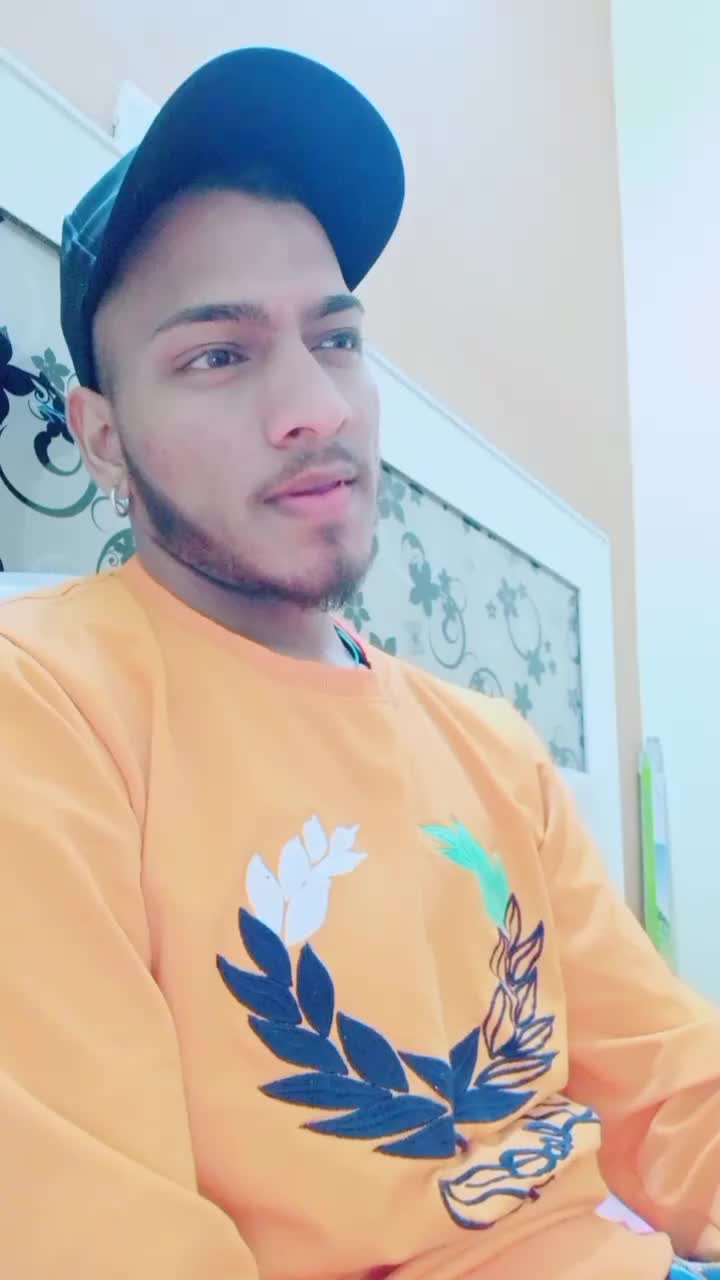 @user8974787394155