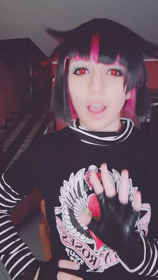 @sacredmooncosplay