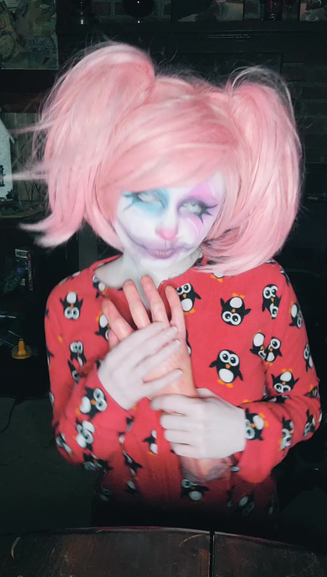 @TRASH