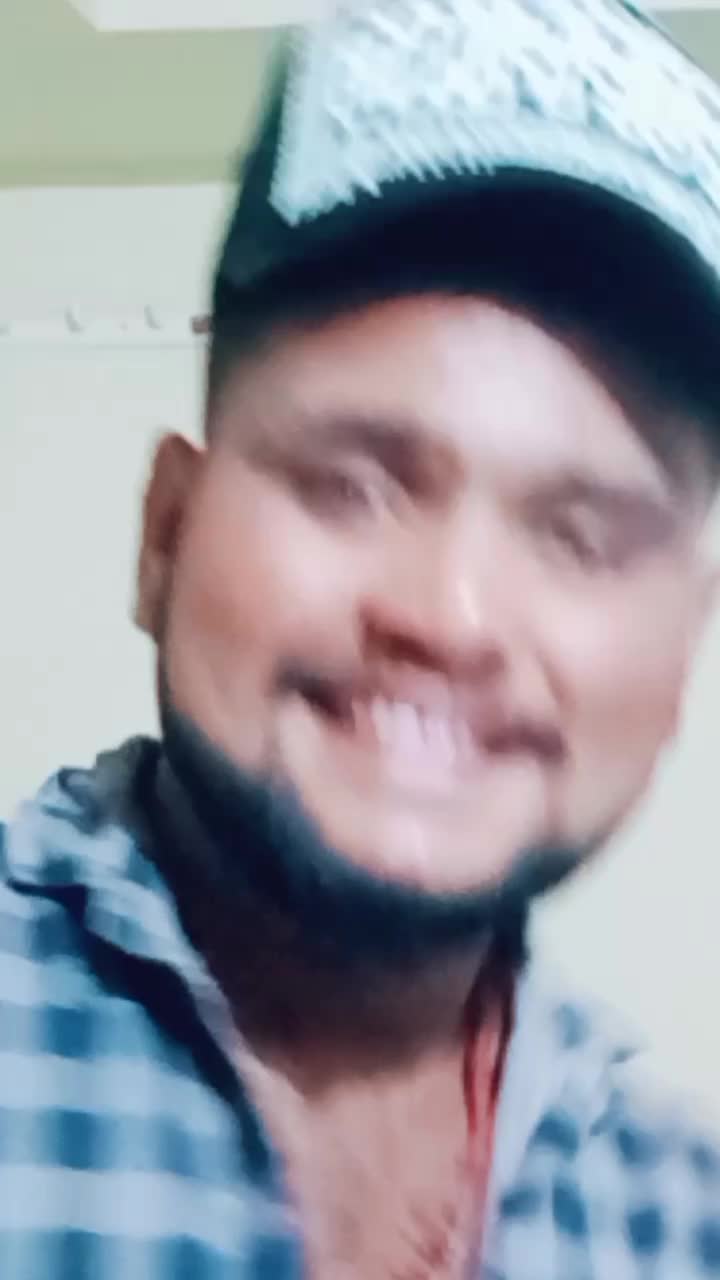 @user585668229890