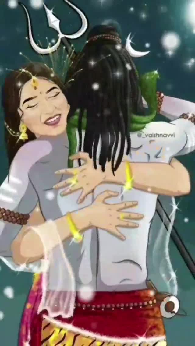 @user7400455841164