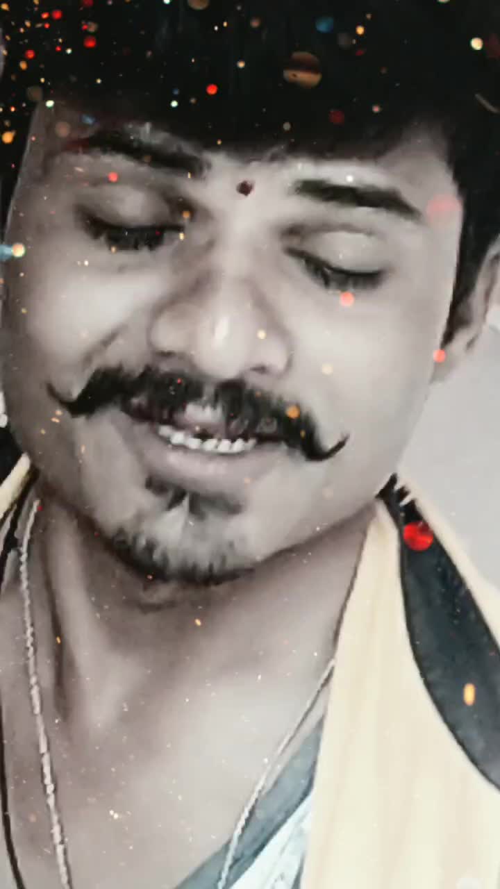 @ಭೀಮಾ ❤️ಜಮಾದರ್💝