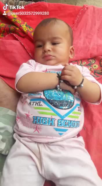 @Fauji mehkma