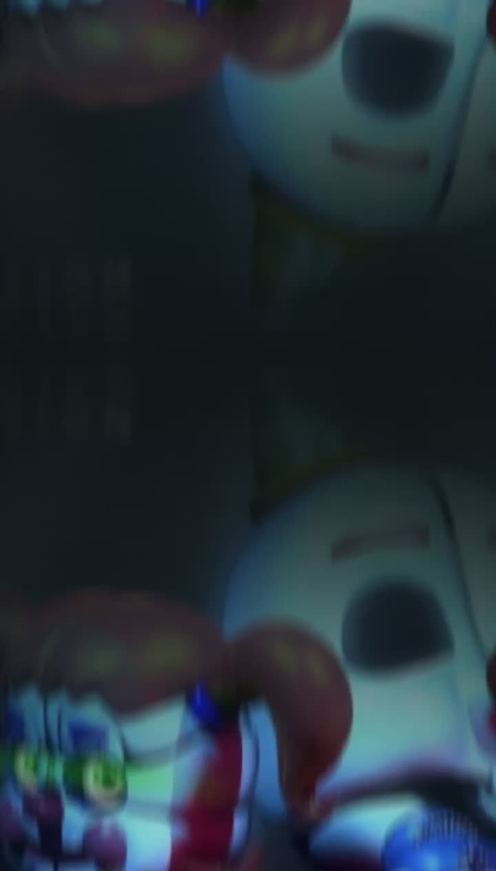 @Hi シ