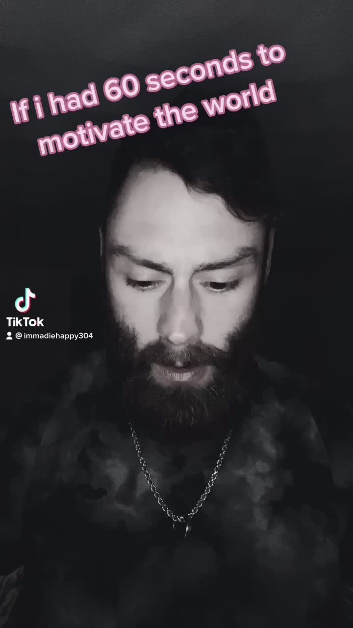 @Immadiehappy
