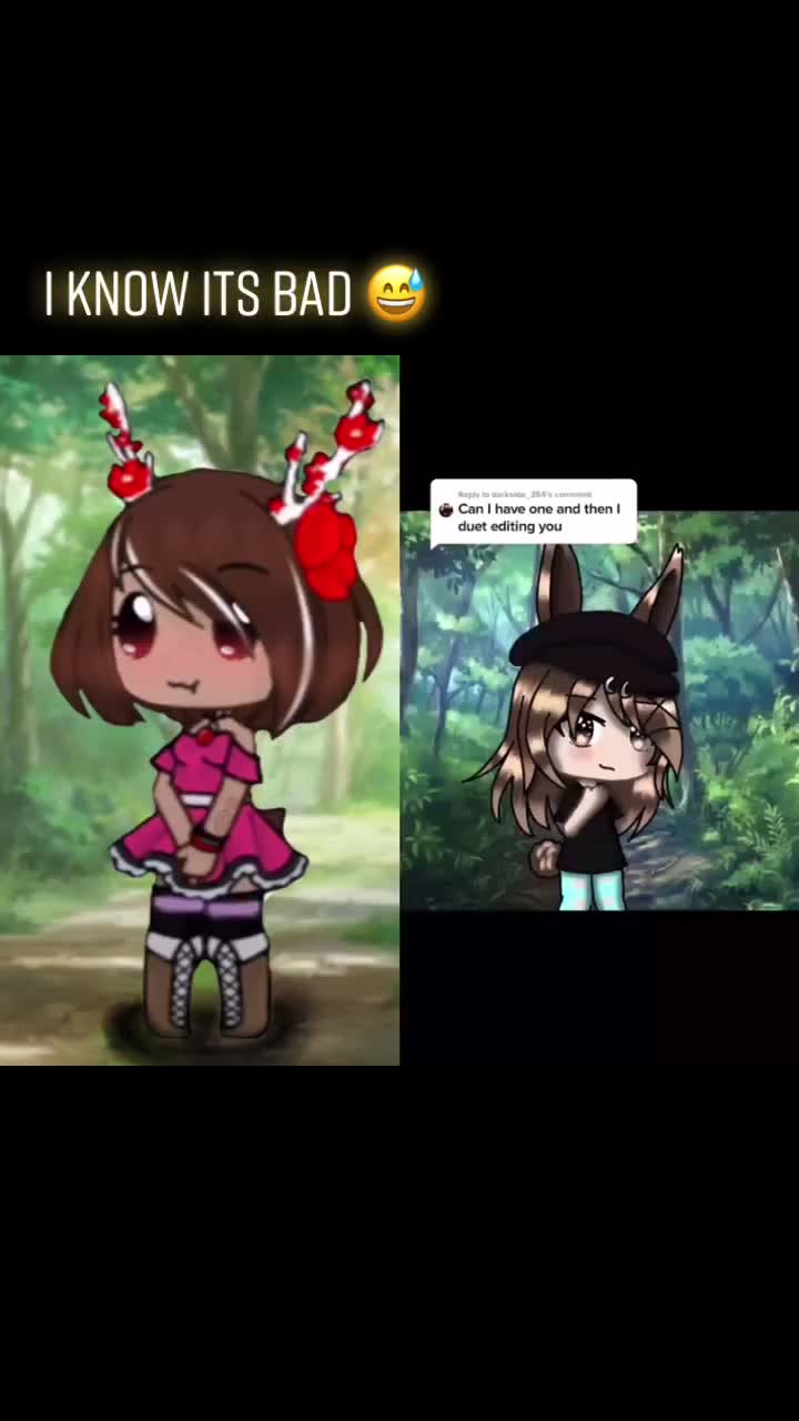 @Hi シ