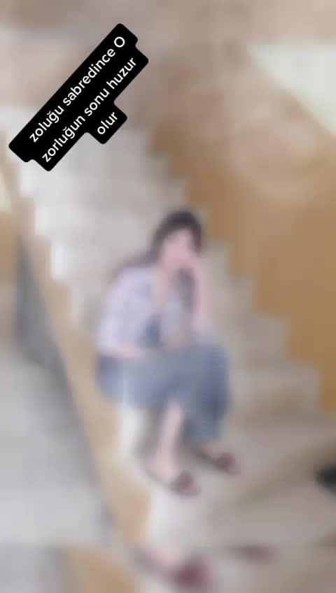 @kader_vuran