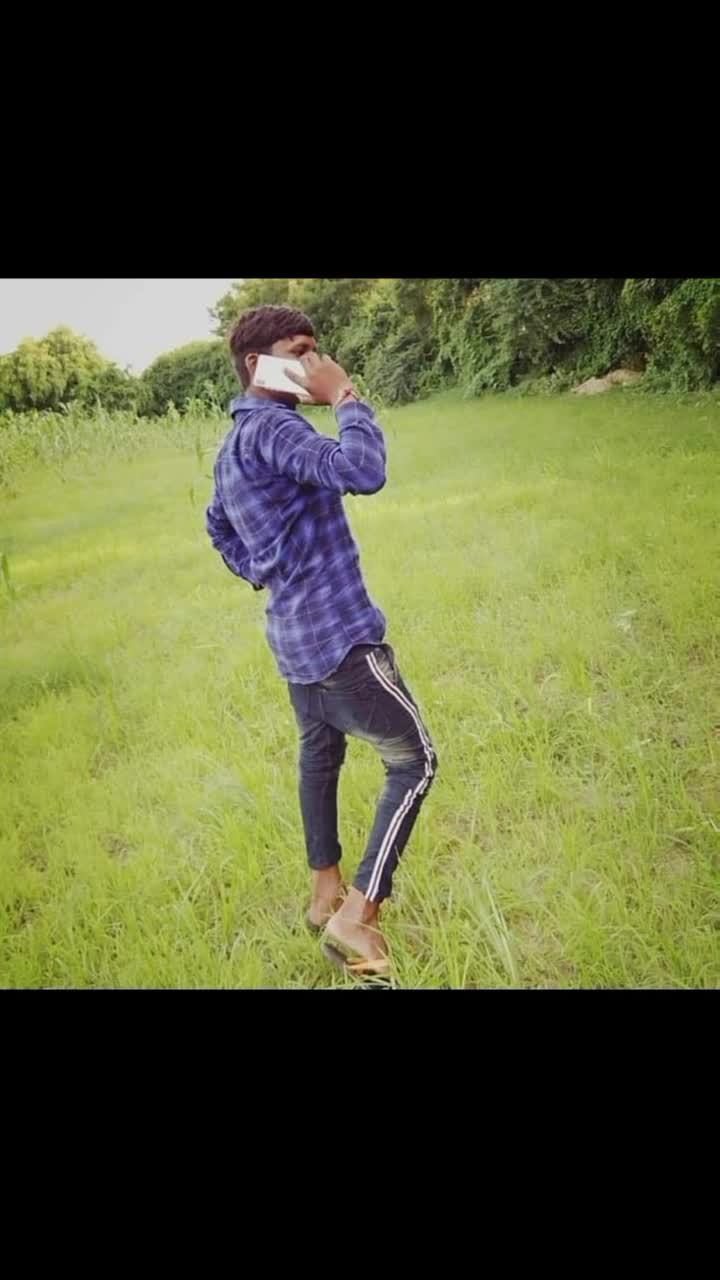 @kiranthakor4371