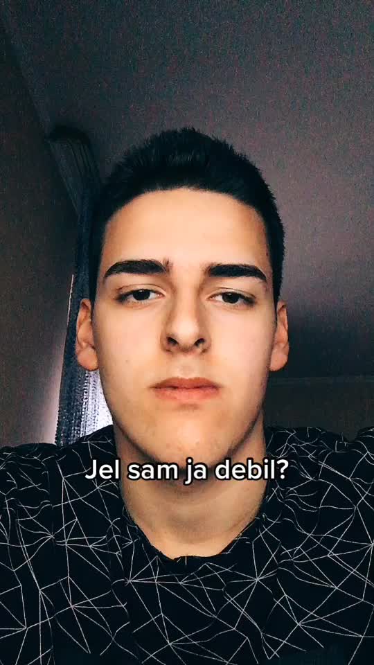 @djoksamtb
