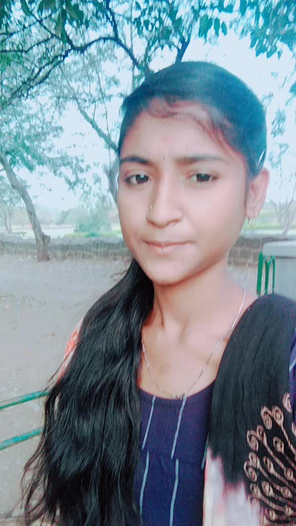 @pinku 🥰