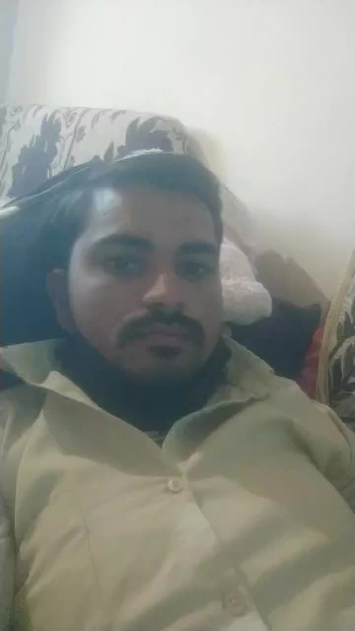 @user9132915744131