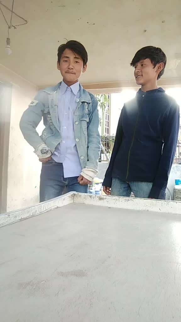 @vloG mohan