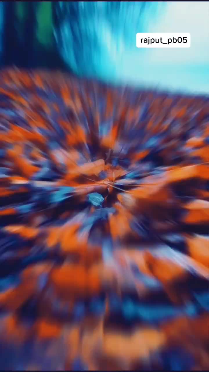 @༄✿𝕽𝖆𝖍𝖚𝖑Ꮢ ᴀ ᴊ ᴘ ᴜ ᴛ࿐