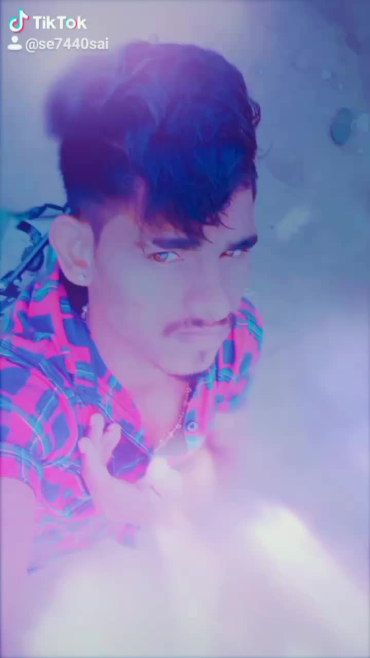 @sai teja