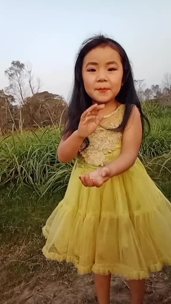 @Unisha Soyong
