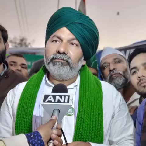 @Rahulfoji