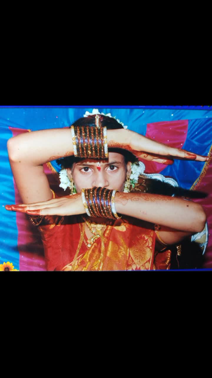 @geethu2003