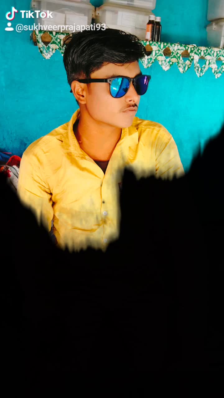 @sukhveer Kumar