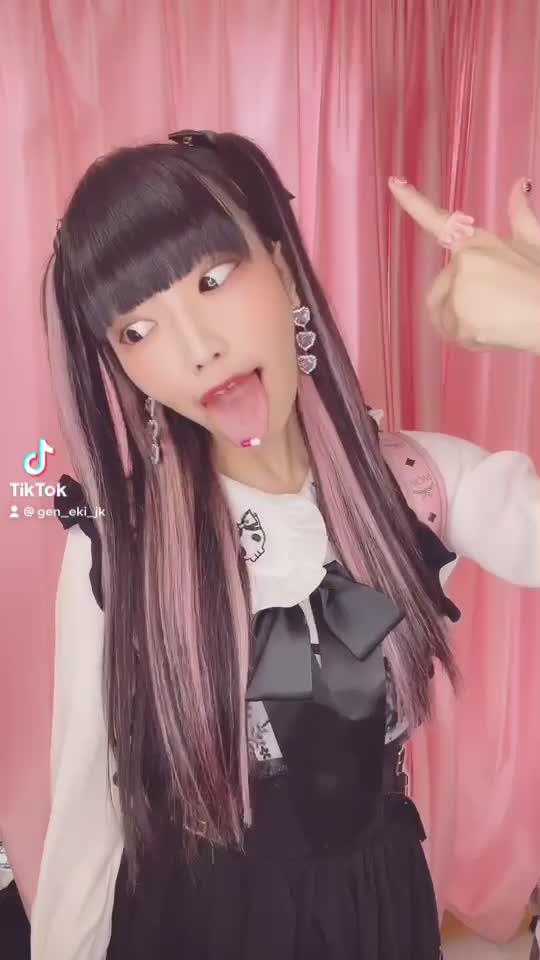 @人生諦めろ~んてゃ🍈