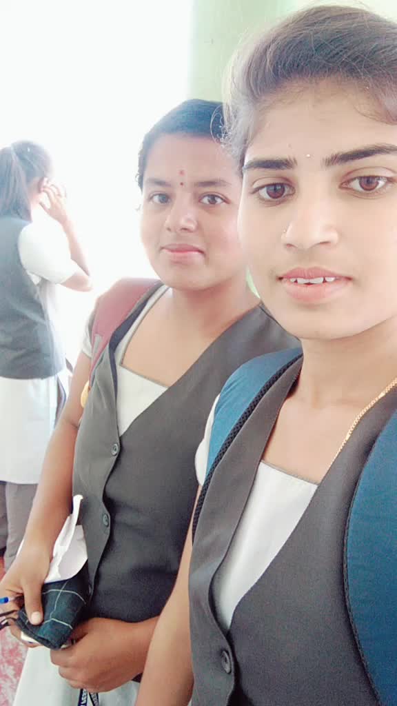 @user98gowdru hudgi