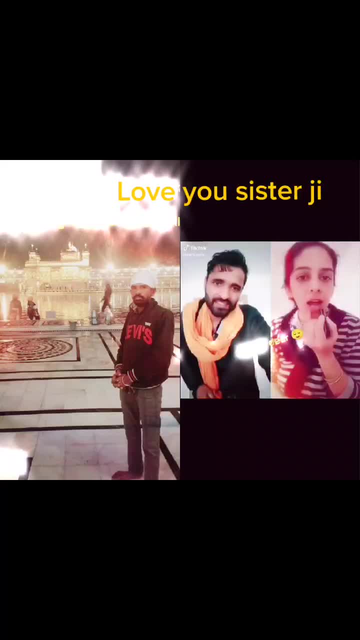 @user8998576672683