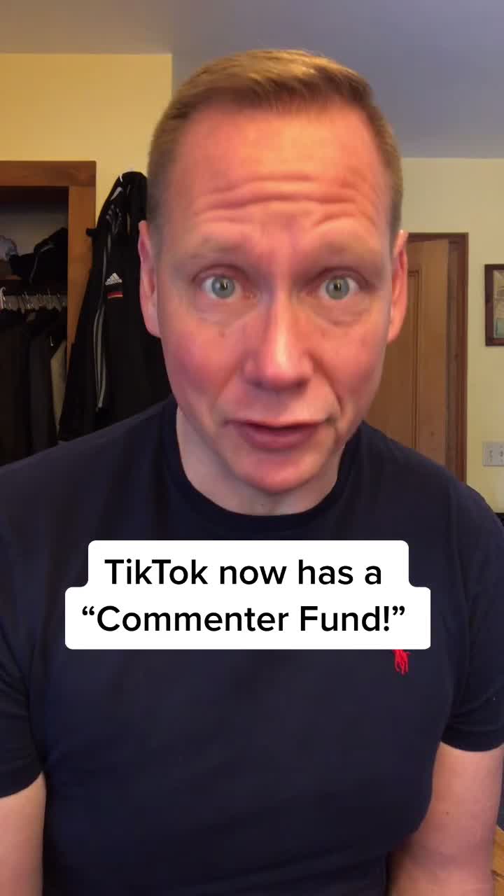 @PeteyTVprof